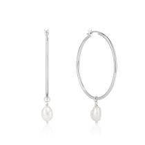 ANIA HAIE Criollos Pearl of Wisdom E019-03H