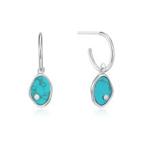 ANIA HAIE Criollos Turning Tides E027-01H