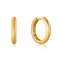 ANIA HAIE Criollos Rising Star E034-06G