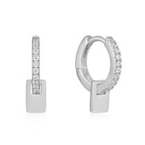 ANIA HAIE Criollos Glam Rock E037-06H