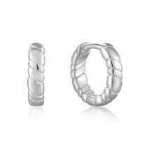 ANIA HAIE Criollos Smooth Twist E038-02H