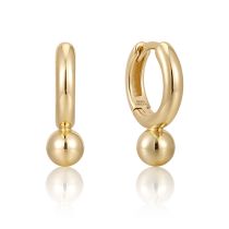 ANIA HAIE Criollos Spaced Out E045-02G