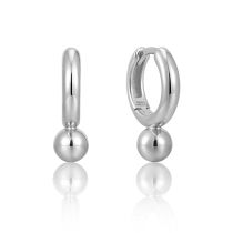 ANIA HAIE Criollos Spaced Out E045-02H