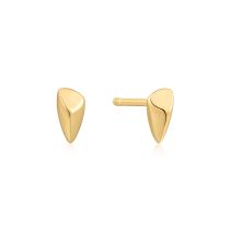 ANIA HAIE Pendientes Tough Love E049-03G