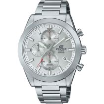 Casio EFB-710D-7AVUEF Reloj Hombre Edifice Cronógrafo 41mm 10ATM