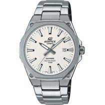 Casio EFR-S108D-7AVUEF Edifice Reloj Hombre 40mm 10ATM