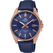 Casio EFV-150CL-2AVUEF Reloj Señora Edifice 43mm 10ATM 