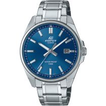 Casio EFV-150D-2AVUEF Reloj Señora Edifice 43mm 10ATM 