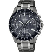 Casio EFV-540DC-1CVUEF Reloj Hombre Edifice Cronógrafo 44mm 10ATM