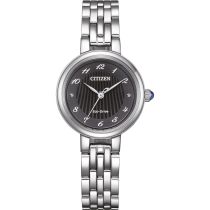 Citizen EM0990-81E Reloj Mujer L-Line Eco-Drive 27,7 mm 5ATM 
