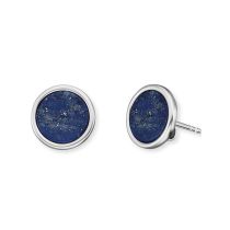 Engelsrufer Pendientes Powerful ERE-LP-ST