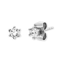 Engelsrufer Pendientes Shiny ERE-SHINY-ZI-ST-4
