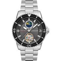Thomas Earnshaw ES-8210-22 Prevost Limited 42mm Reloj Hombre
