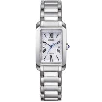 Citizen EW5620-55A Reloj Mujer Eco-Drive L 32,5mm 5ATM