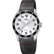 Festina F16906/A Reloj Niños Junior 34mm 5ATM 