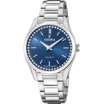 Festina F20583/3 Mademoiselle Reloj mujer 36mm 5ATM