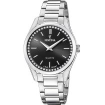 Festina F20583/4 Mademoiselle Reloj mujer 36mm 5ATM