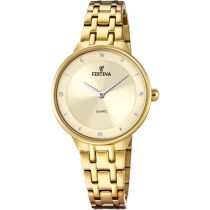 Festina F20601/2 Reloj Mujer Mademoiselle 30mm 5ATM