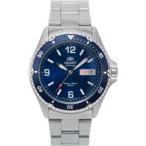 Orient TAA02002D9 Mako II Automatico 42mm Reloj Hombre 20ATM