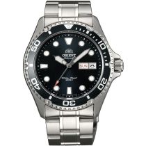 Orient TAA02004B9 Ray II Automatico 42mm Reloj Hombre 20ATM