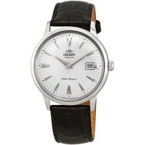Orient TAC00005W0 Automatico Reloj Hombre 41mm 3ATM
