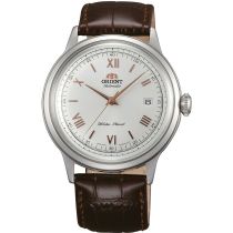 Orient TAC00008W0 Automatico Reloj Hombre 41mm 3ATM