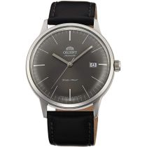 Orient FAC0000CA0 Clásico Automatico 41mm Reloj Hombre 3ATM