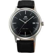 Orient FAC0000DB0 Automatico Reloj Hombre 41mm 3ATM