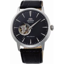 Orient TAG02004B0 Contemporary Reloj Hombre Automatico 41mm 5ATM