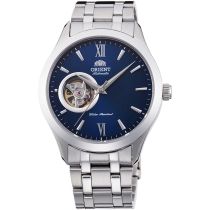Orient TAG03001D0 Automatico Reloj Hombre 39mm 5ATM