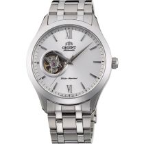Orient TAG03001W0 Automatico Reloj Hombre 39mm 5ATM