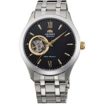 Orient TAG03002B0 Automatico Reloj Hombre 39mm 5ATM