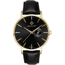 Gant G105023 Reloj Hombre Park Hill III 42mm 5ATM