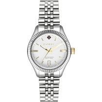 Gant G136003 Reloj Mujer Sussex 34mm 5ATM