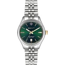 Gant G136005 Reloj Mujer Sussex 34mm 5ATM