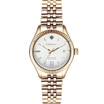 Gant G136008 Reloj Mujer Sussex 34mm 5ATM