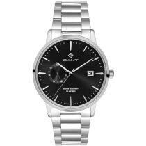 Gant G165015 Reloj Hombre East Hill 43mm 5ATM