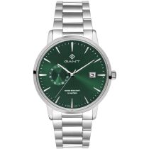 Gant G165019 Reloj Hombre East Hill 43mm 5ATM