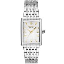 Gant G173001 Reloj Mujer Rhode Island 24mm 3ATM
