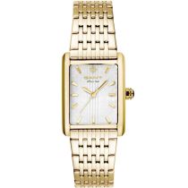 Gant G173002 Reloj Mujer Rhode Island 24mm 3ATM