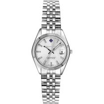 Gant G181001 Reloj Mujer Sussex Mini 28mm 10ATM