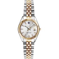 Gant G181002 Reloj Mujer Sussex Mini 28mm 10ATM