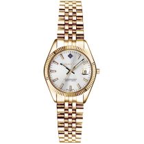 Gant G181003 Reloj Mujer Sussex Mini 28mm 10ATM