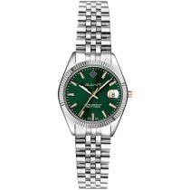 Gant G181004 Reloj Mujer Sussex Mini 28mm 10ATM