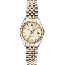 Gant G181011 Reloj mujer Sussex Mini 28mm 10ATM