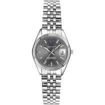 Gant G181023 Reloj Mujer Sussex Mini 28mm 10ATM