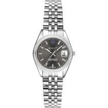 Gant G181101 Reloj Mujer Sussex Mini 28mm 10ATM