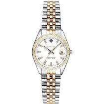 Gant G181102 Reloj Mujer Sussex Mini 28mm 10ATM