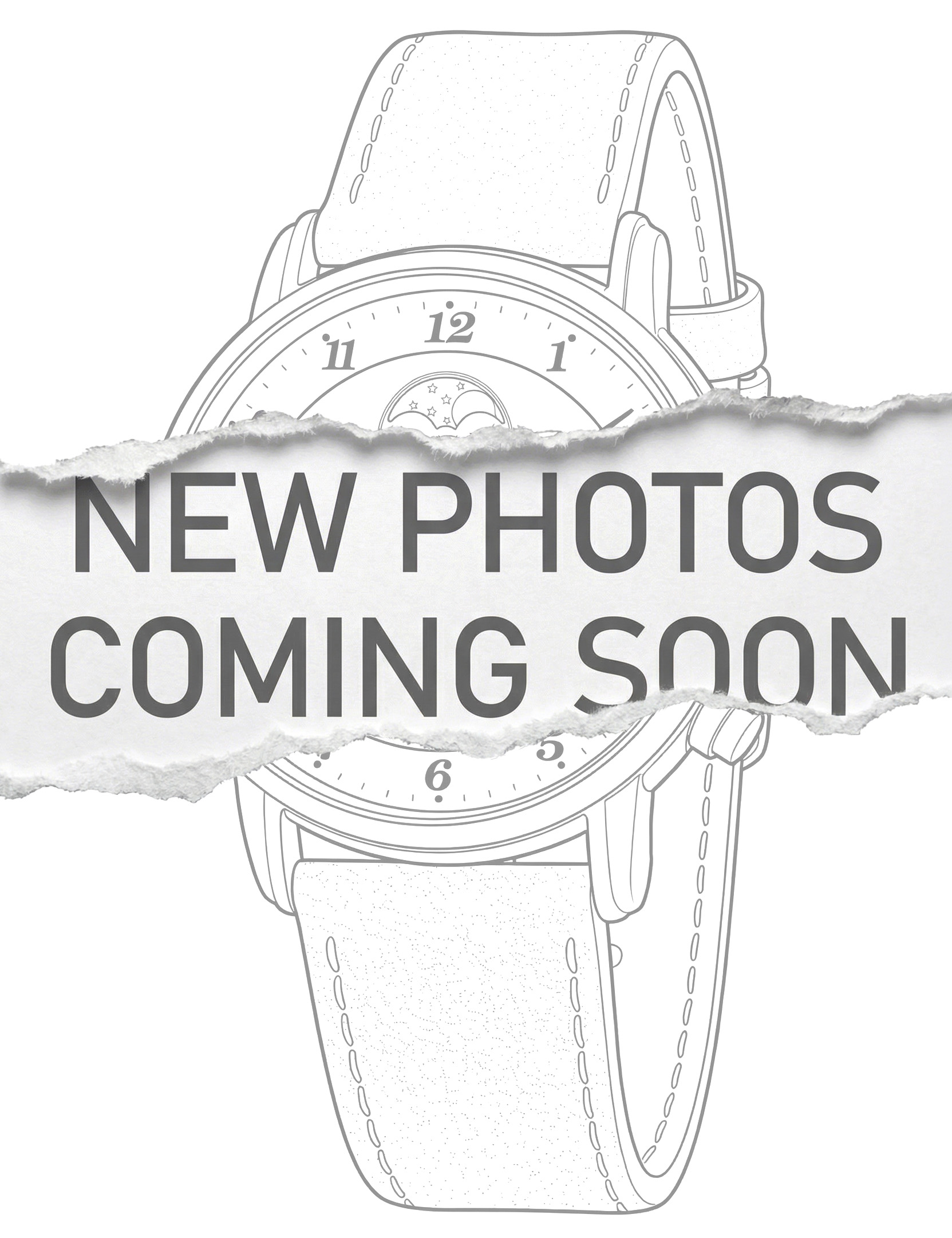 Gant G181103 Reloj Mujer Sussex Mini 28mm 10ATM
