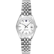 Gant G181112 Reloj Mujer Sussex Mini 28mm 10ATM